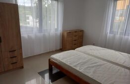 BLITZ – Apartament 3 camere la parter de vilă | Intrare separată | 