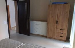 BLITZ – Apartament 3 camere la parter de vilă | Intrare separată | 