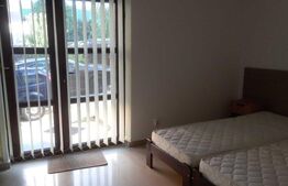 BLITZ – Apartament 3 camere la parter de vilă | Intrare separată | 