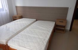 BLITZ – Apartament 3 camere la parter de vilă | Intrare separată | 
