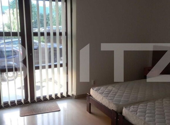 Apartament de închiriat 3 camere Exterior Vest - 176007AI | BLITZ Iași | Poza4