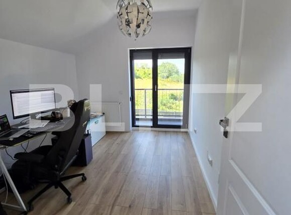 Casa de vânzare 4 camere Tomesti - 176013CV | BLITZ Iași | Poza7