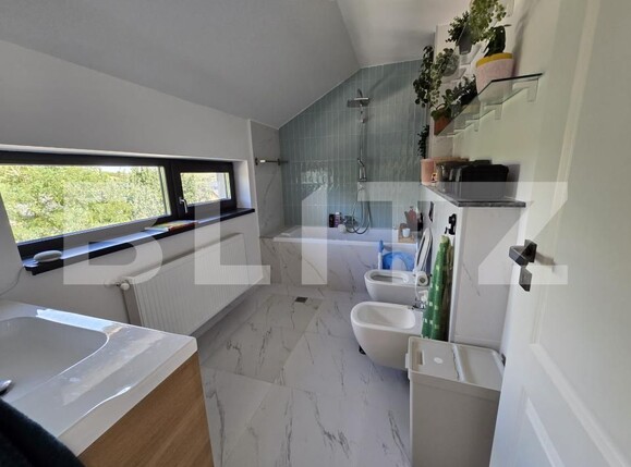 Casa de vânzare 4 camere Tomesti - 176013CV | BLITZ Iași | Poza9