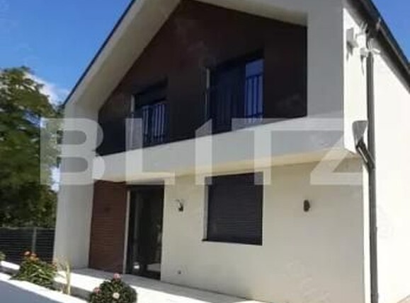 Casa de vânzare 4 camere Tomesti - 176013CV | BLITZ Iași | Poza3