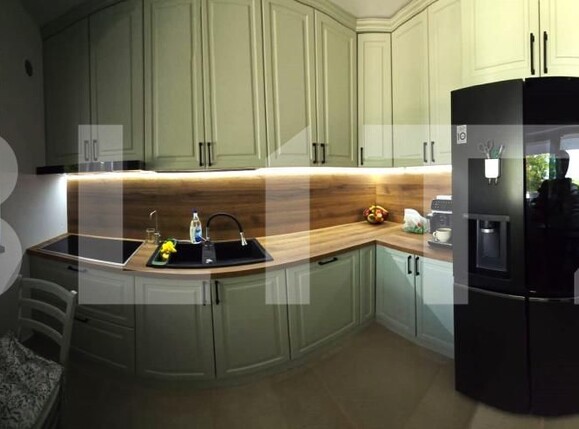 Casa de vânzare 4 camere Tomesti - 176013CV | BLITZ Iași | Poza8