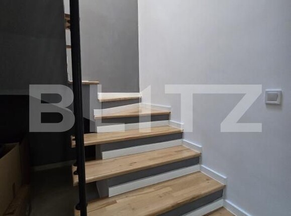 Casa de vânzare 4 camere Tomesti - 176013CV | BLITZ Iași | Poza6