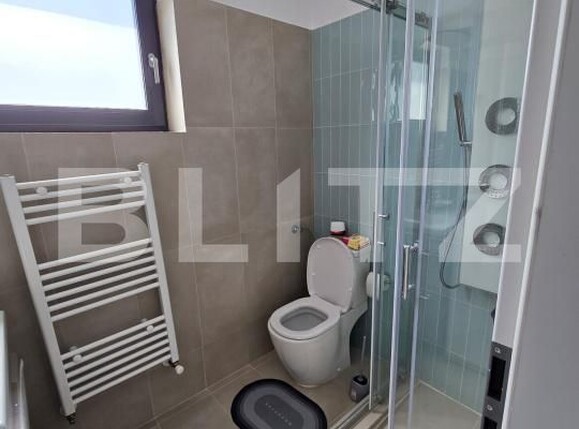 Casa de vânzare 4 camere Tomesti - 176013CV | BLITZ Iași | Poza10