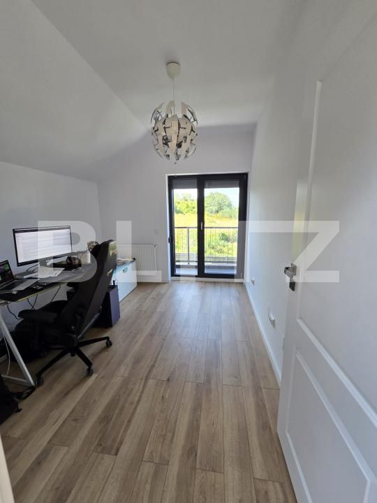 Casa de vânzare 4 camere Tomesti - 176013CV | BLITZ Iași | Poza7