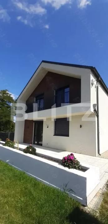 Casa de vânzare 4 camere Tomesti - 176013CV | BLITZ Iași | Poza3