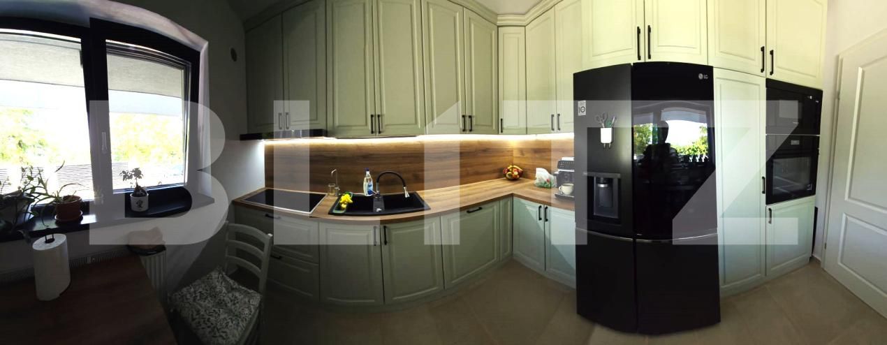 Casa de vânzare 4 camere Tomesti - 176013CV | BLITZ Iași | Poza8