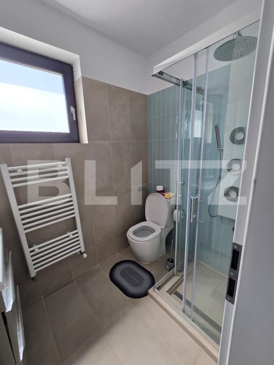 Casa de vânzare 4 camere Tomesti - 176013CV | BLITZ Iași | Poza10