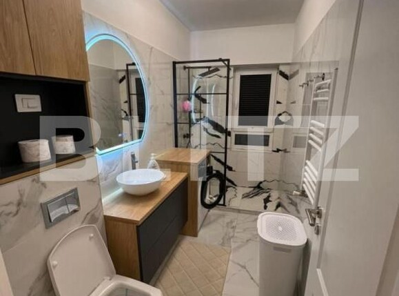 Apartament de închiriat 2 camere Pacurari - 176014AI | BLITZ Iași | Poza7