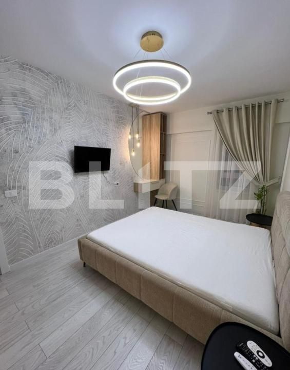 Apartament de închiriat 2 camere Pacurari - 176014AI | BLITZ Iași | Poza4