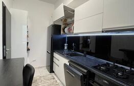 Apartament cu 3 camere, 65,9 mp, Nicolina