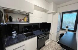 Apartament cu 3 camere, 65,9 mp, Nicolina