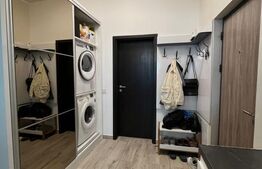 Apartament cu 3 camere, 65,9 mp, Nicolina