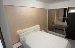 Apartament cu 3 camere, 65,9 mp, Nicolina