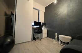 Apartament cu 3 camere, 65,9 mp, Nicolina