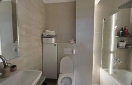 Apartament cu 3 camere, 65,9 mp, Nicolina