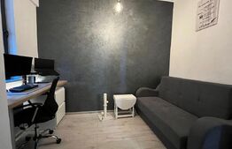 Apartament cu 3 camere, 65,9 mp, Nicolina