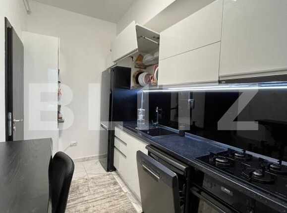 Apartament de vânzare 3 camere Nicolina - 176015AV | BLITZ Iași | Poza5