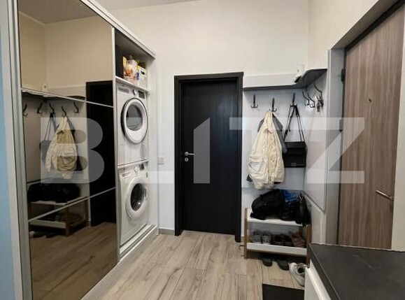 Apartament de vânzare 3 camere Nicolina - 176015AV | BLITZ Iași | Poza9