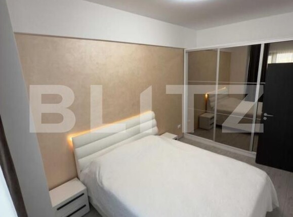 Apartament de vânzare 3 camere Nicolina - 176015AV | BLITZ Iași | Poza6