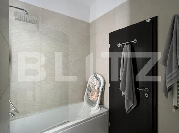 Apartament de vânzare 3 camere Nicolina - 176015AV | BLITZ Iași | Poza11