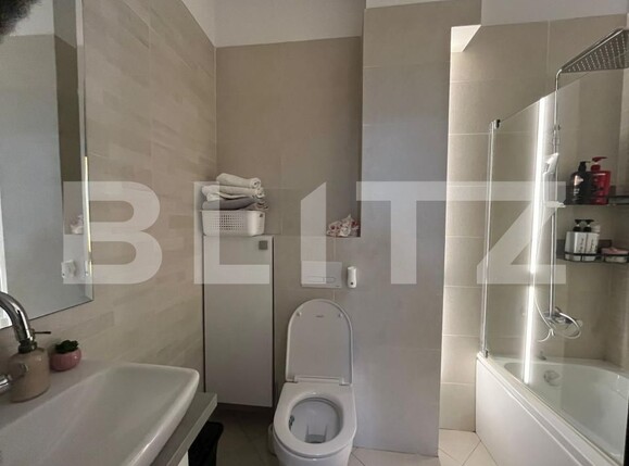 Apartament de vânzare 3 camere Nicolina - 176015AV | BLITZ Iași | Poza10