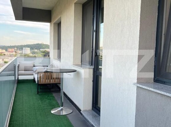 Apartament de vânzare 3 camere Nicolina - 176015AV | BLITZ Iași | Poza12