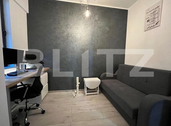 Apartament de vânzare 3 camere Nicolina - 176015AV | BLITZ Iași | Poza8