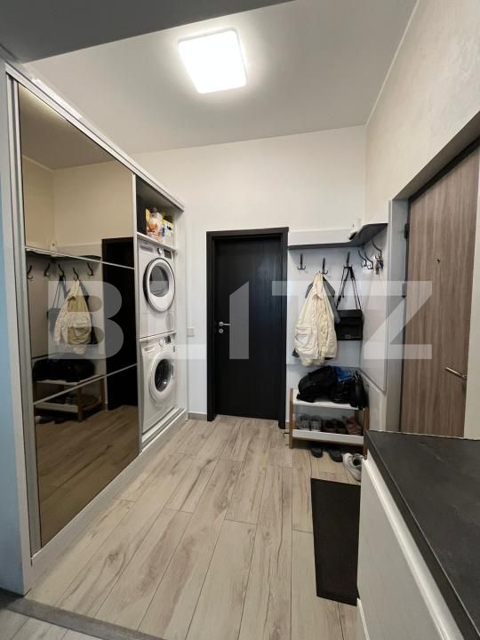 Apartament de vânzare 3 camere Nicolina - 176015AV | BLITZ Iași | Poza9