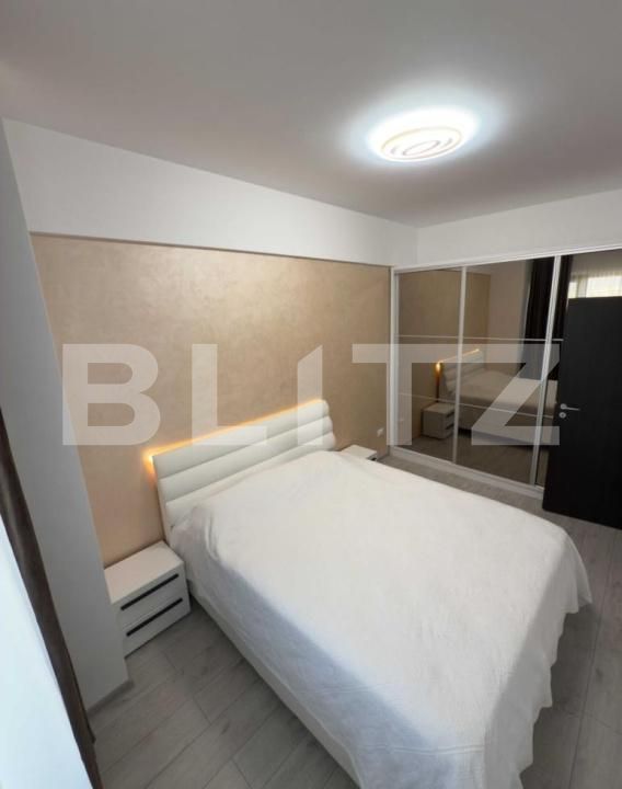 Apartament de vânzare 3 camere Nicolina - 176015AV | BLITZ Iași | Poza6