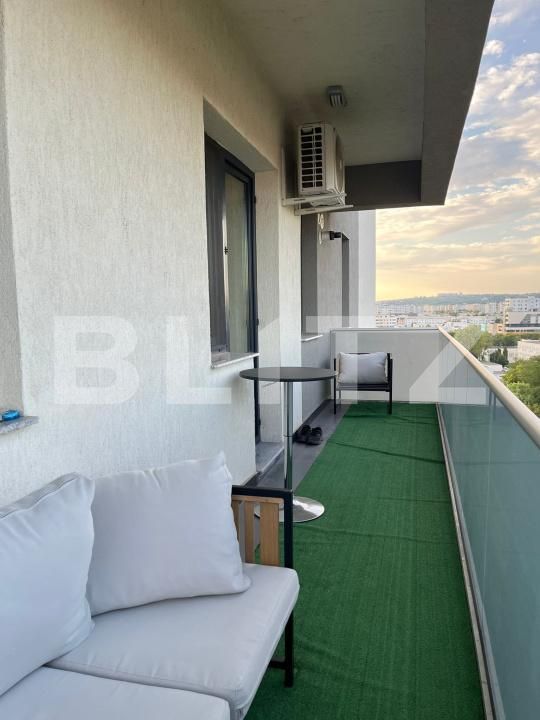 Apartament de vânzare 3 camere Nicolina - 176015AV | BLITZ Iași | Poza13