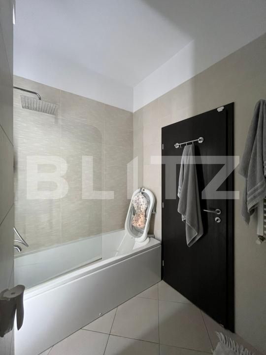 Apartament de vânzare 3 camere Nicolina - 176015AV | BLITZ Iași | Poza11