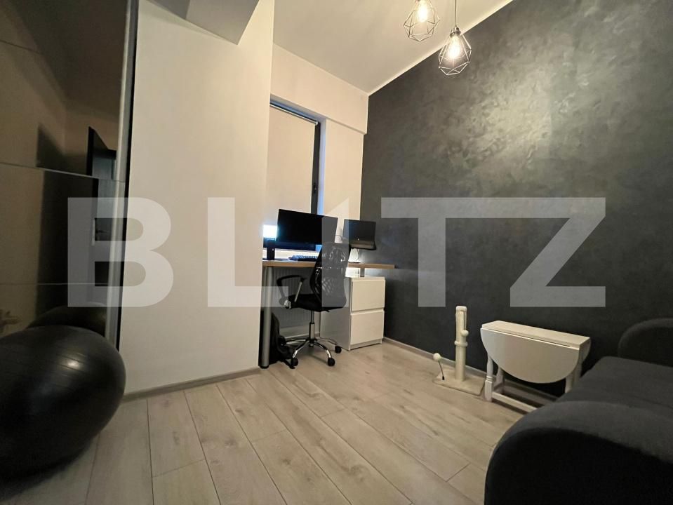 Apartament de vânzare 3 camere Nicolina - 176015AV | BLITZ Iași | Poza7