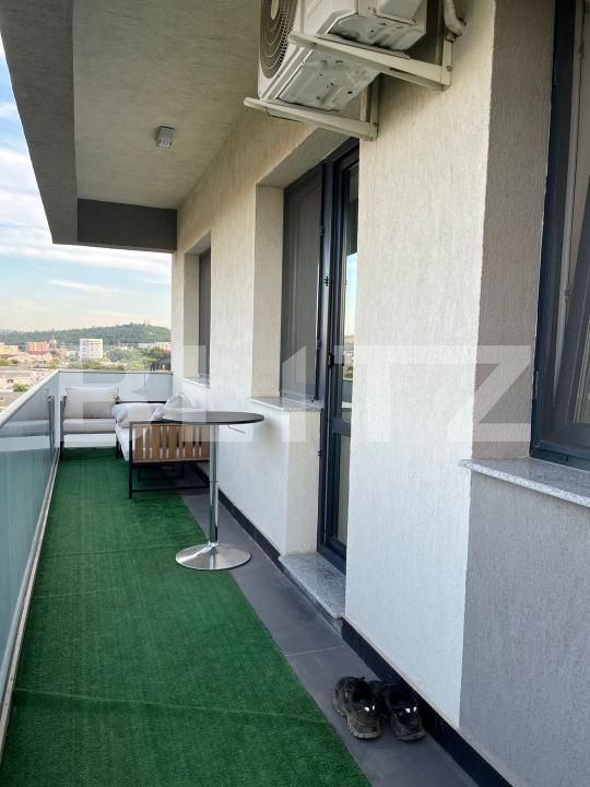 Apartament de vânzare 3 camere Nicolina - 176015AV | BLITZ Iași | Poza12