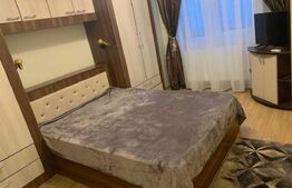 Apartament modern cu 3 camere de închiriat | Centru Civic – Palas |