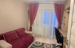 Apartament modern cu 3 camere de închiriat | Centru Civic – Palas |