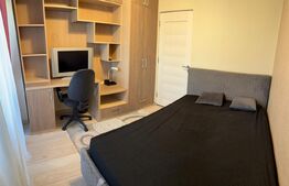 Apartament modern cu 3 camere de închiriat | Centru Civic – Palas |