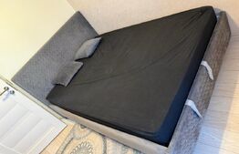 Apartament modern cu 3 camere de închiriat | Centru Civic – Palas |