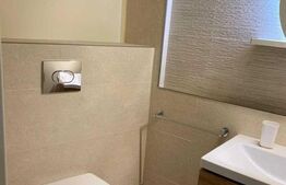 Apartament modern cu 3 camere de închiriat | Centru Civic – Palas |