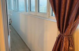 Apartament modern cu 3 camere de închiriat | Centru Civic – Palas |