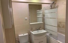 Apartament modern cu 3 camere de închiriat | Centru Civic – Palas |