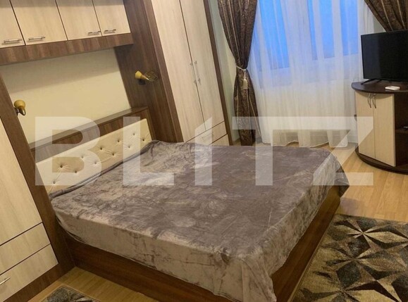 Apartament de închiriat 3 camere Centru Civic - 176016AI | BLITZ Iași | Poza5