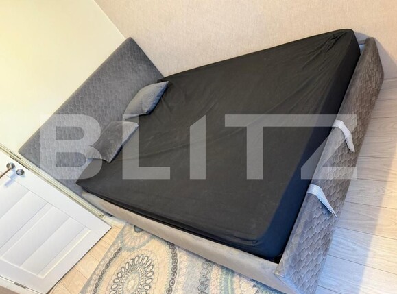 Apartament de închiriat 3 camere Centru Civic - 176016AI | BLITZ Iași | Poza6