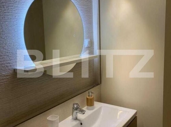 Apartament de închiriat 3 camere Centru Civic - 176016AI | BLITZ Iași | Poza10