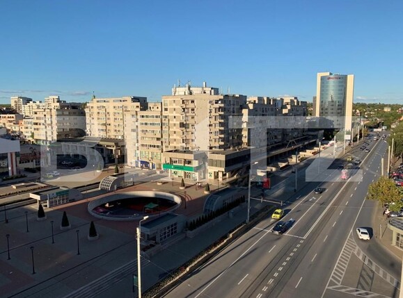 Apartament de închiriat 3 camere Centru Civic - 176016AI | BLITZ Iași | Poza16