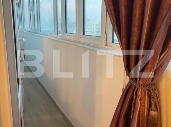 Apartament de închiriat 3 camere Centru Civic - 176016AI | BLITZ Iași | Poza12