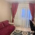Apartament de închiriat 3 camere Centru Civic - 176016AI - Poza 1 din 16 | BLITZ Iași | Poza7